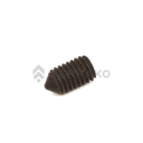  SCREW SET, SCREW, SCREW HC M8X14 DIN 914-45H  product photo image_1 L
