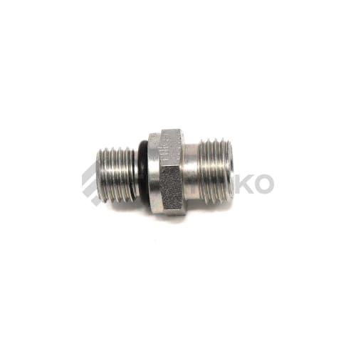  ADAPTER, JOINT  product photo image_1 L