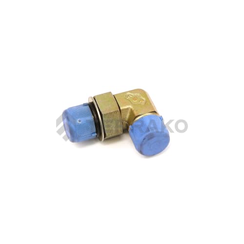  ADAPTER  product photo image_1 L