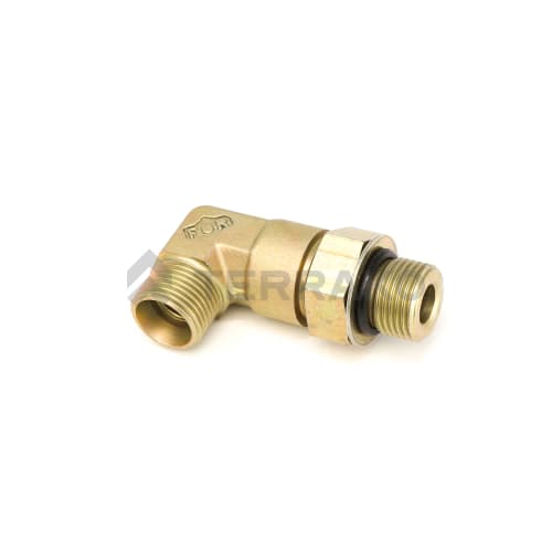  ADAPTER  product photo image_1 L