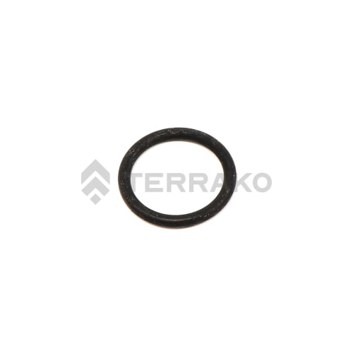  O-RING, O - RING IN ADAPTER, O RING  product photo image_1 L