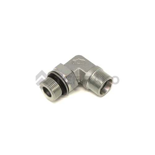  ADAPTER  product photo image_1 L