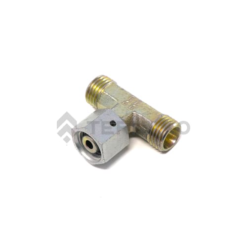  T-JOINT, T-ADAPTER, T JOINT  product photo image_1 L
