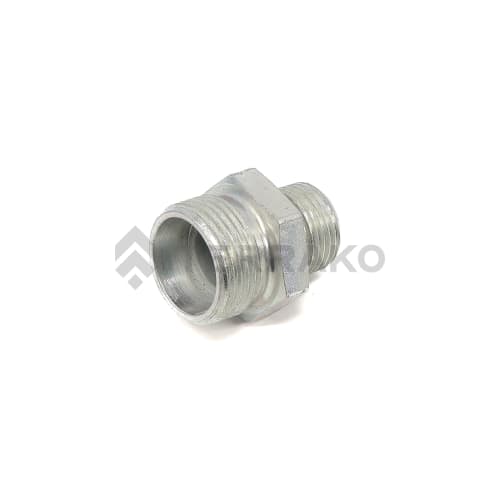 ADAPTER product photo image_1 L