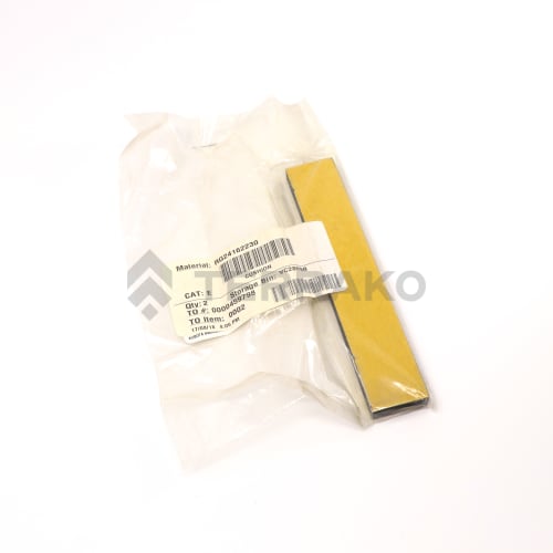  CUSHION(HYDRAULIC TANK), CUSHION(HYDRAULIC TA  product photo image_1 L