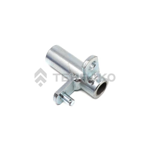  LINK(TRAVELING L)  product photo image_1 L
