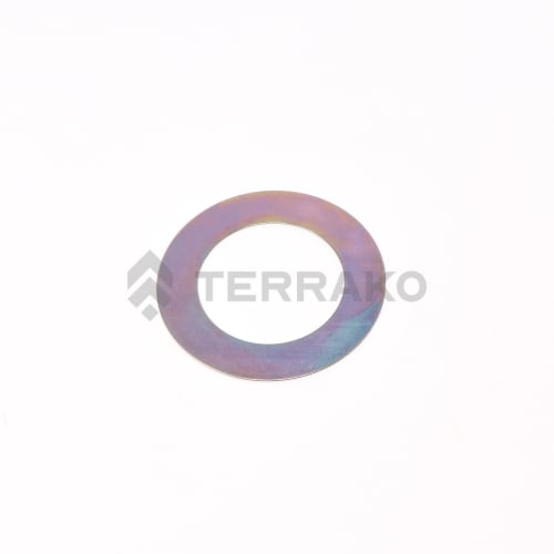  SHIM  product photo image_1 L