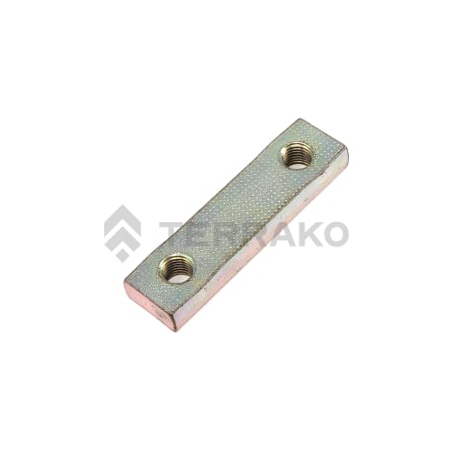  STOPPER 2 ENGINE  product photo image_1 L
