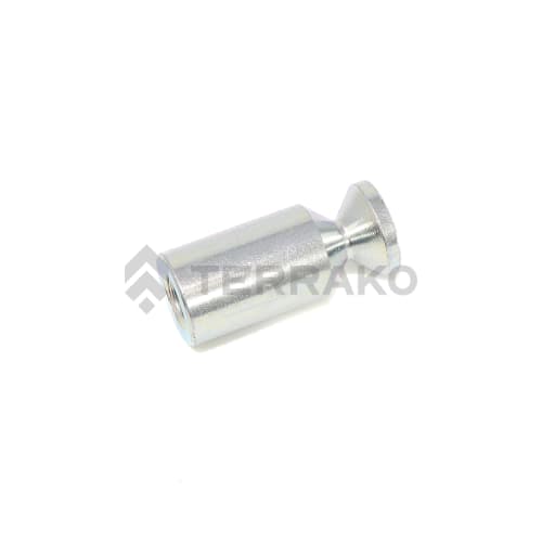  PIN  product photo image_1 L