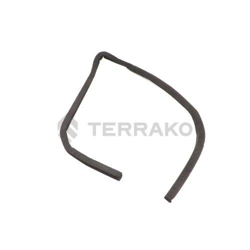  SEAL RUBBER  product photo image_1 L