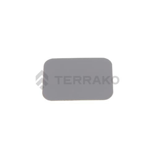 LABEL(PANEL) product photo image_1 L