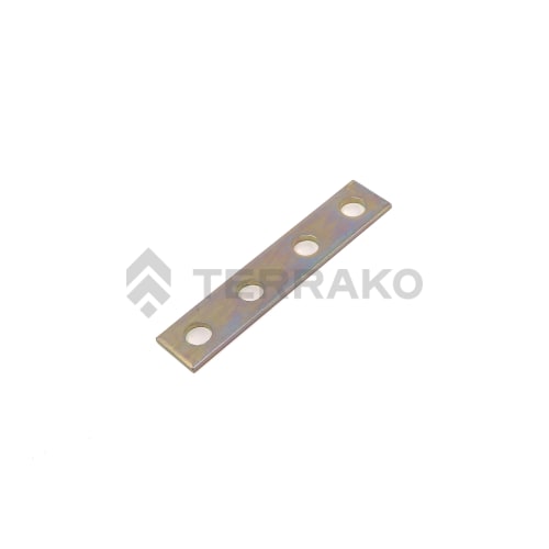 PLATE(DERIVERY 2) product photo image_1 L