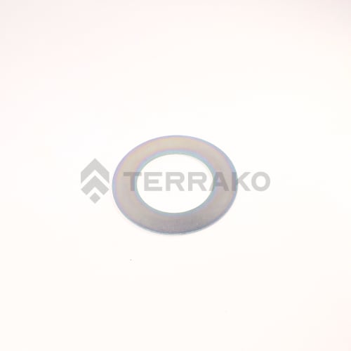  THRUST COLLAR (1.5), THRUST COLLAR  product photo image_1 L