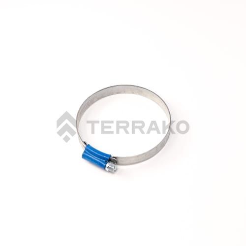  COLLAR  product photo image_1 L