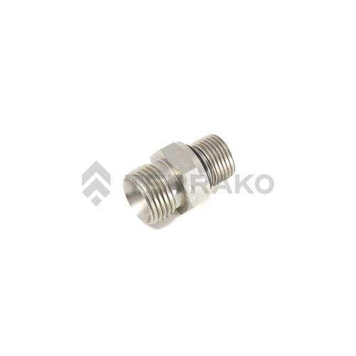 ADAPTER M18X1,5(OR)-G1/2, ADAPTER product photo image_1 L