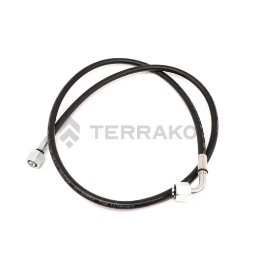  HOSE(HP DN04)  product photo image_1 L