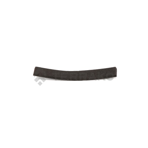  SEAL(0.078)  product photo image_1 L