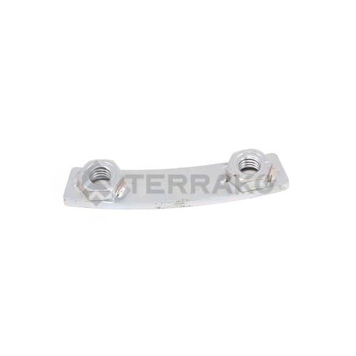  BRACKET  product photo image_1 L