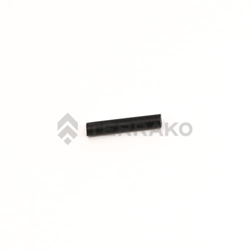  SPACER(0.02)  product photo image_1 L