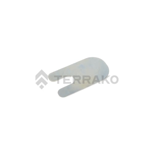  SHIM  product photo image_1 L