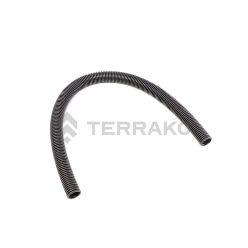  TUBE(15,490)  product photo image_1 L