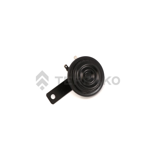 HORN product photo image_1 L