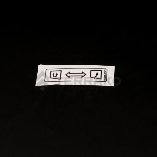  LABEL(EXCHANGE,AIR)  product photo image_1 L