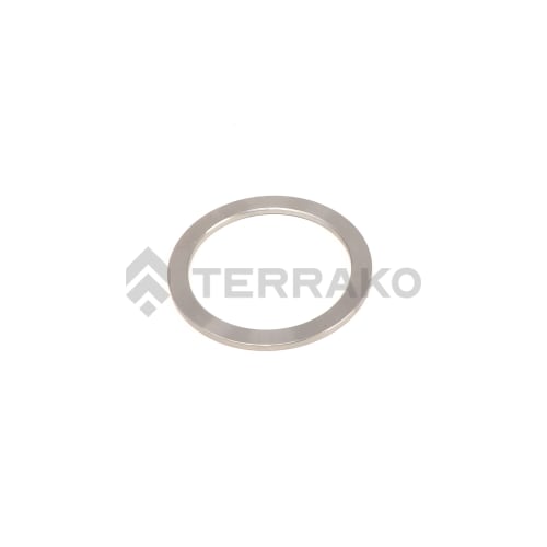  RING(THRUST)  product photo image_1 L