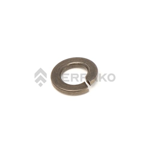 WASHER,SPRING product photo image_1 L