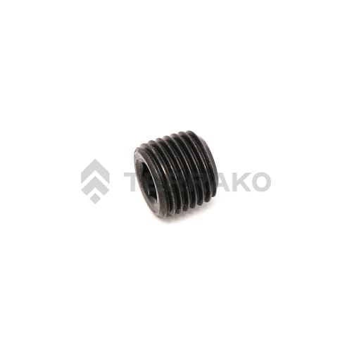  PLUG  product photo image_1 L