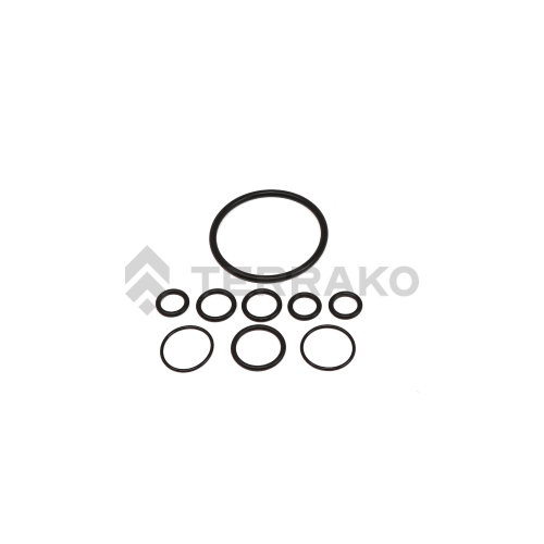  SEAL,KIT  product photo image_1 L