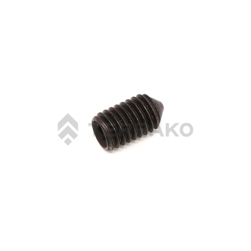  SCREW,SET  product photo image_1 L