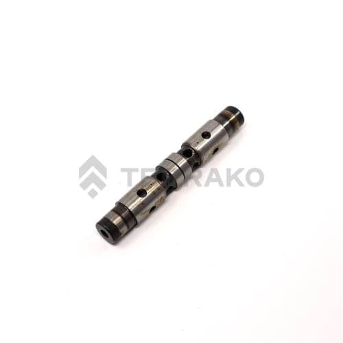 PLUNGER ASSY product photo image_1 L