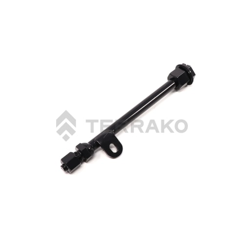  PIPE  product photo image_1 L