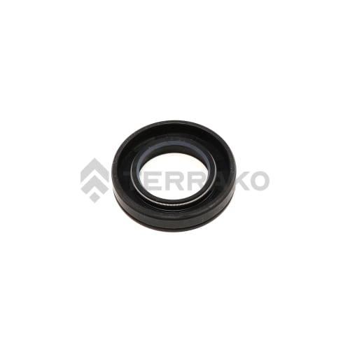  MOTOR SEAL RING  product photo image_1 L