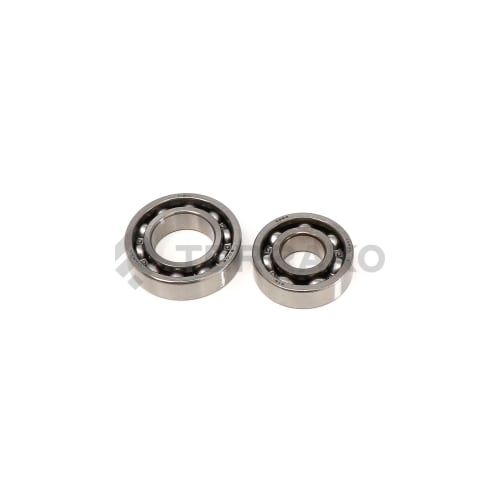  BEARINGS  ASSY  product photo image_1 L