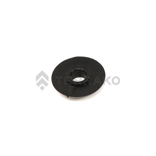  WASHER  product photo image_1 L