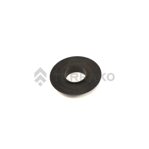  WASHER  product photo image_1 L