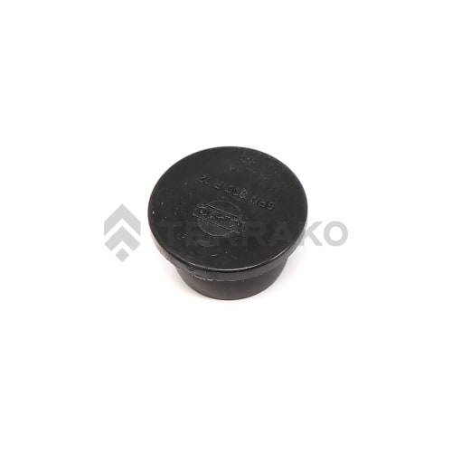  PLUG  product photo image_1 L