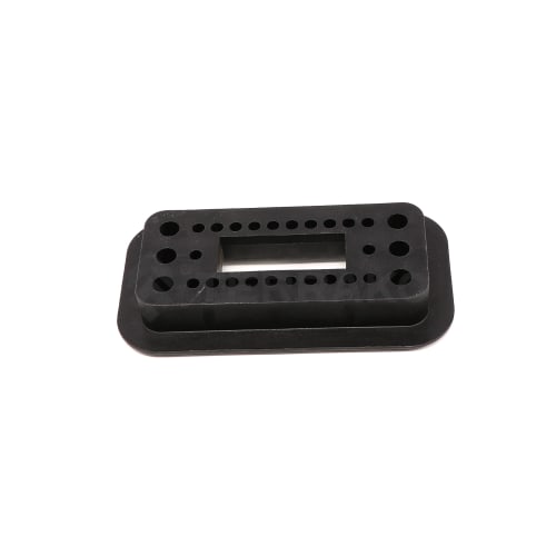  PART  LOCK DOOR, PART LOCK DOOR  product photo image_1 L