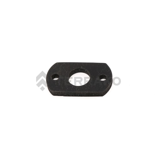  GASKET  product photo image_1 L