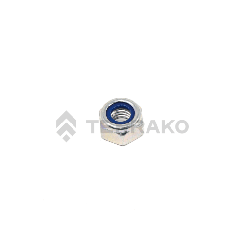  NUT  product photo image_1 L