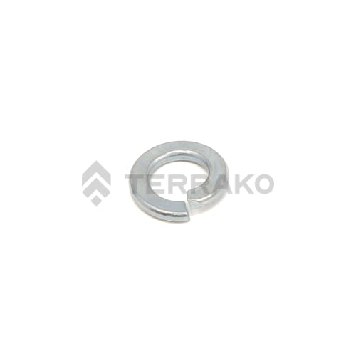 WASHER SPRING, WASHER SPRING, WASHER,SPRING product photo image_1 L