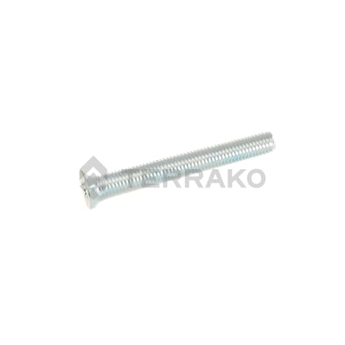 BOLT  product photo image_1 L