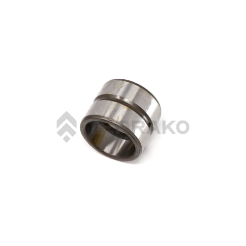  BUSH PIN, BUSH  product photo image_1 L