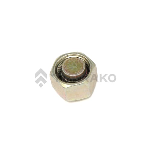  PLUG  product photo image_1 L