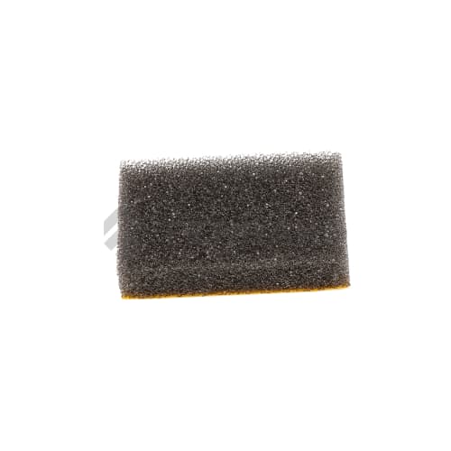 SPONGE(3 R BRACKET), SPONGE, SPONGE (3,R BRACKET) product photo image_1 L