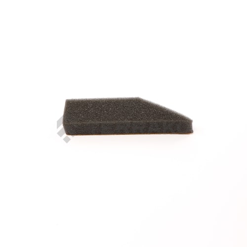  SPONGE(3 BONNET R)  product photo image_1 L