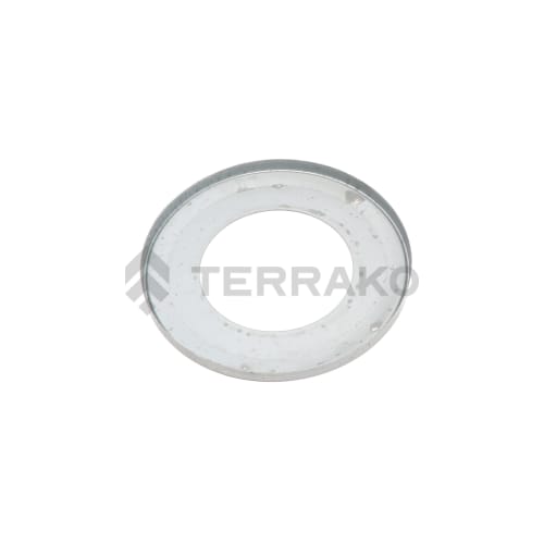  NILOS RING  product photo image_1 L