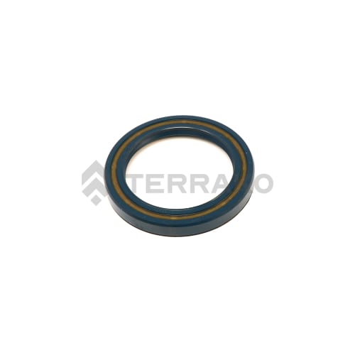 SEAL RING product photo image_1 L